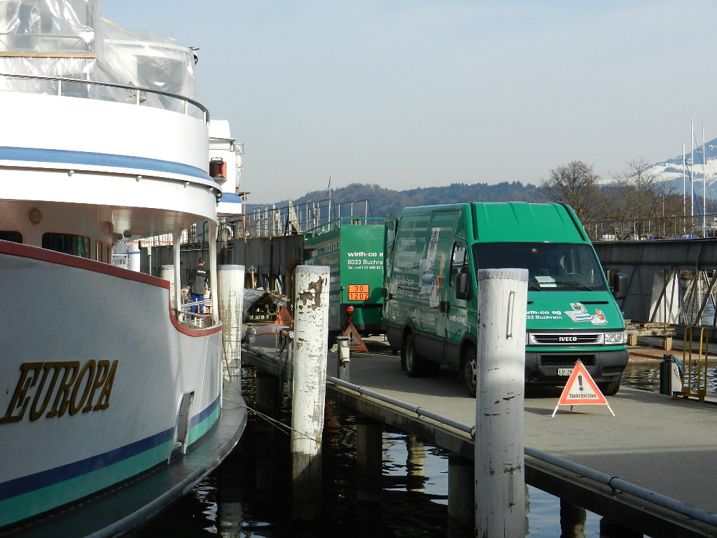 Voegtlin-Meyer AG