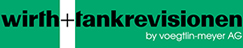 Voegtlin-Meyer AG