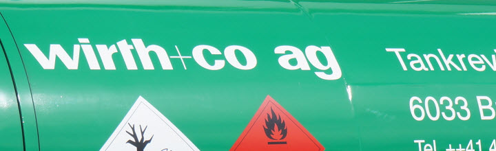 Voegtlin-Meyer AG